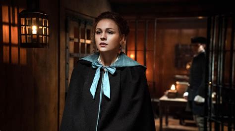 outlander s04e12 flac|Outlander.S04E12.720p.WEB.H264.